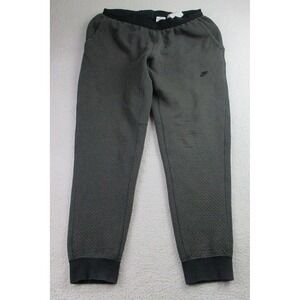 Nike Tech Pack Pants Mens Medium Therma-Fit ADV Joggers Sweatpants DD6625-060‎